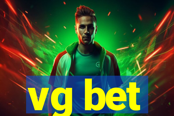 vg bet